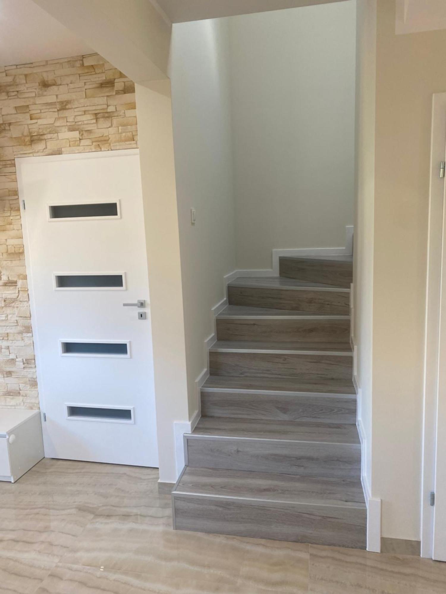 Biebrzanska Przystan 5 Villa Goniadz Ngoại thất bức ảnh
