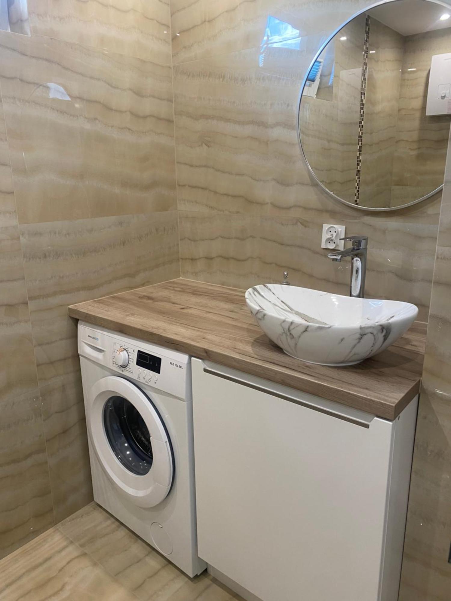 Biebrzanska Przystan 5 Villa Goniadz Ngoại thất bức ảnh